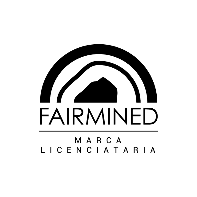 Fairmined