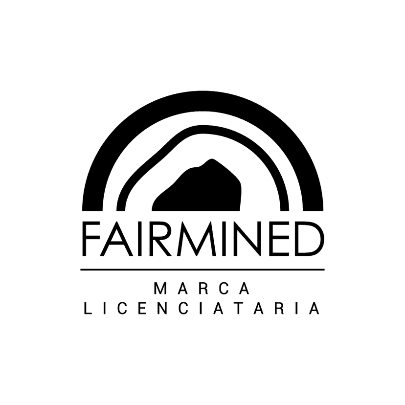 Certificación Fairmined
