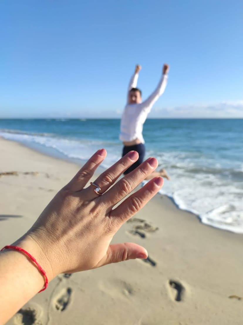 Nuestro compromiso es hacer el tuyo inolvidable